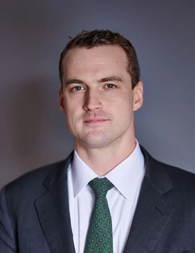 Attorney Bill Manchinton | Massachusetts Criminal Defense Lawyer: The Law Office of Matthew W. Peterson | 189+ 5-Star Google Reviews