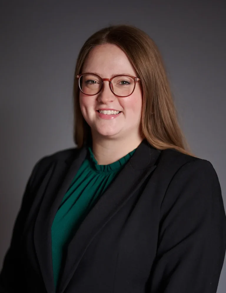 Attorney Margaret Petersen | Massachusetts Criminal Defense Lawyer: The Law Office of Matthew W. Peterson | 189+ 5-Star Google Reviews
