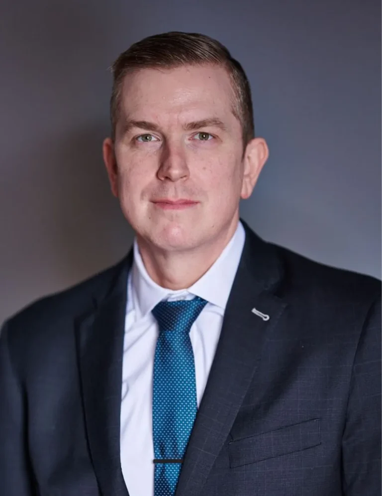 Attorney Matthew W. Peterson | Massachusetts Criminal Defense Lawyer: The Law Office of Matthew W. Peterson | 189+ 5-Star Google Reviews